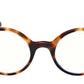 FT5834-B 053 Blonde Havana