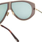 Cade-02 FT1430 20N
