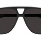 SL 596 DUNE 001 black