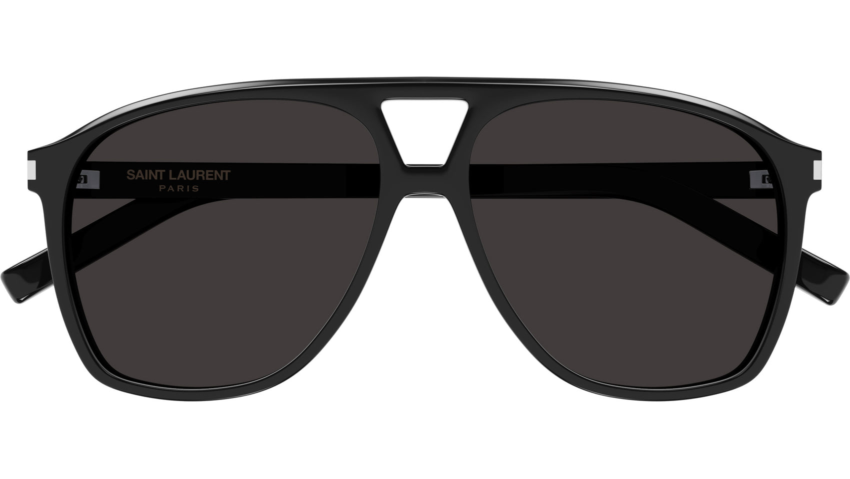 SL 596 DUNE 001 black