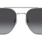 RB3724D 003/8G Silver