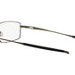 Top Spinner 4B OX3136 03 pewter