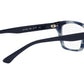 EA3186 5901 Blue