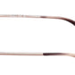 Menton-4 MM0142 36Y