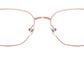 Bilbao MK3087 1108 Rose Gold