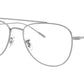 Stilson OV1363T 5036