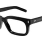 GG1711S 001