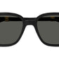GG1493S 001