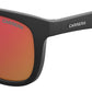 CARRERINO 20 807 black
