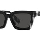 Briar BE4392U 405187 Black