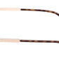 Rupert-02 FT1340 52E