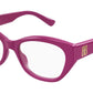 BB0481O