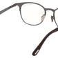 FT5732-B 008 Grey