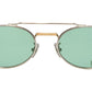 Ladbroke 1427 Sun 01