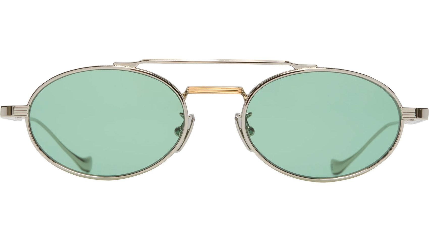 Ladbroke 1427 Sun 01