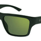 GG2239S 003