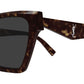 SL M103 006