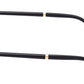 FT6086-B 001