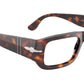 Wes PO3362V 24 Havana