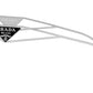 PR 50ZS silver