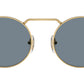 PO1019S 113256 Gold