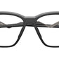 Enigma Mass OX8191 03