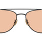 Stilson OV1363T 5062