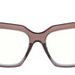 FT5951-B 048 Dark Brown