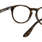 RY1554 For Kids rubber havana