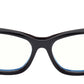 FT5909-B 001 Black