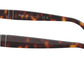 PO0082S 24/33