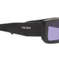PR 06YS black blue