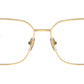 VE1301 1002 Gold