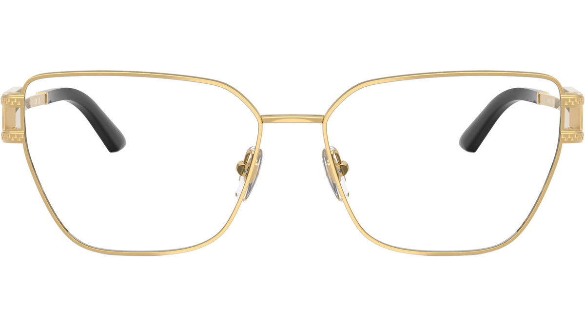 VE1301 1002 Gold