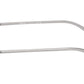 PR C57S 28H40V