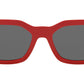 VE4361 533087 red