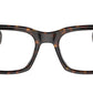 Ryce OV5332U tortoise