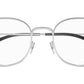 SL 785 001