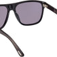 Frances FT1081-N 01D Black Smoke