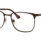 PO1021V 1124 Brown