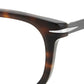 DB 7122 4HU Havana Ruthenium