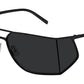 SL 750 001