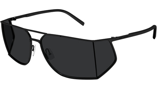 SL 750 001