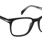 DB 1083 807 Black