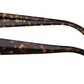 RB7330 Optics 8320