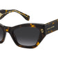 MJ 1117/S 086 9O
