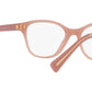 MU 02UV 06X1O1 pink