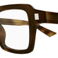 SL 947 OPT 002
