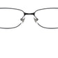 DL5002 1024