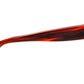 Stingerino Fiammato